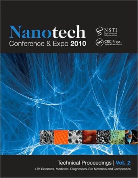 Nanotechnology 2010