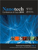 Book cover of: Nanotechnology 2010. By: NanoScience & Technology Inst (NSTI)