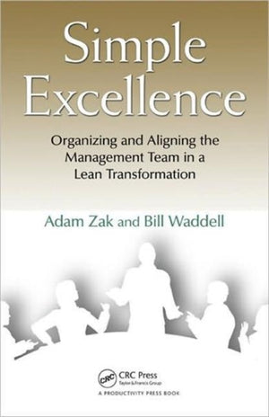 Simple Excellence