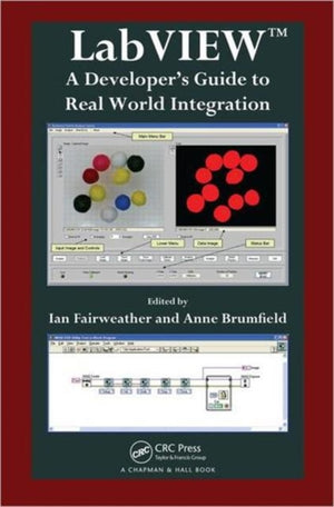 LabVIEW