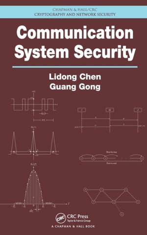 Communication System Security