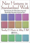 New Horizons in Standardized Work