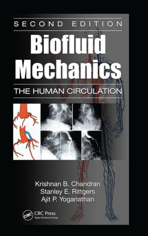 Biofluid Mechanics