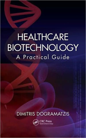 Healthcare Biotechnology