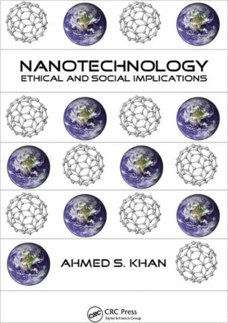 Nanotechnology