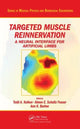 Book cover of: Targeted Muscle Reinnervation