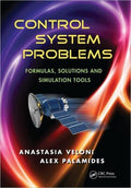 Control System Problems