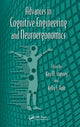 Book cover of: Advances in Cognitive Engineering and Neuroergonomics. By: Kay M. Stanney