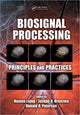 Book cover of: Biosignal Processing. By: Hualou Liang