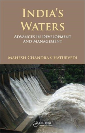 India’s Waters