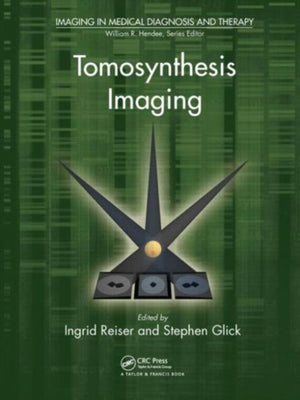 Tomosynthesis Imaging