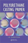 Polyurethane Casting Primer