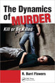 Book cover of: Dynamics of Murder
