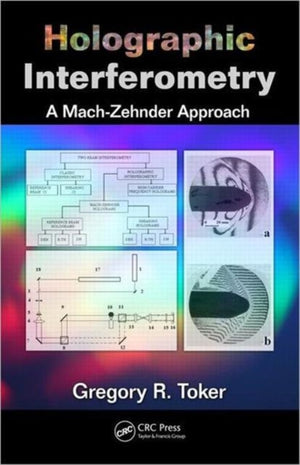 Holographic Interferometry