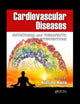 Book cover of: Cardiovascular Diseases. By: Nilanjana Maulik