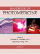 Book cover of: Handbook of Photomedicine. By: Michael R. Hamblin