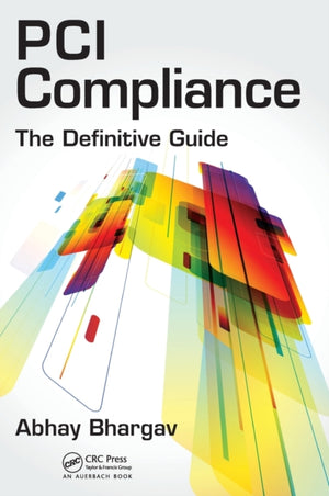 PCI Compliance