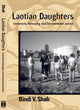 Book cover of: Laotian Daughters. By: Bindi V. Shah