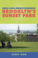 Book cover of: Making a Global Immigrant Neighborhood