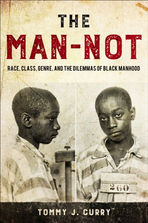 Man-not