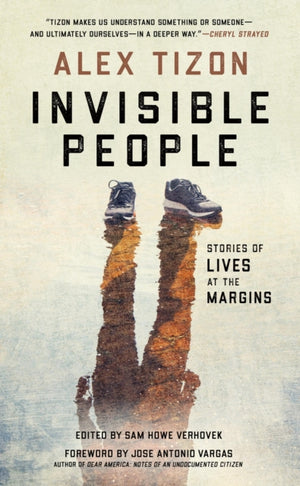 Invisible People