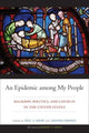 Book cover of: Epidemic Among My People. By: Paul Djupe