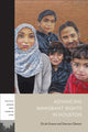 Book cover of: Advancing Immigrant Rights in Houston. By: Els de Graauw