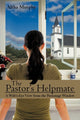 Book cover of: Pastor's Helpmate
