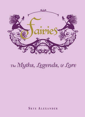 Fairies