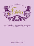 Fairies