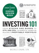 Investing 101