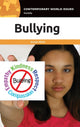 Book cover of: Bullying. By: Jessie Klein