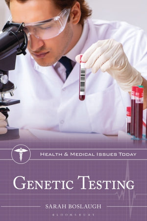 Genetic Testing