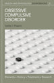 Book cover of: Obsessive Compulsive Disorder. By: Leslie J. Shapiro