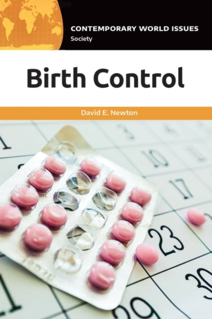 Birth Control