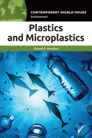 Plastics and Microplastics