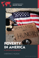 Book cover of: Poverty in America