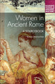 Book cover of: Women in Ancient Rome