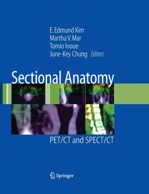 Sectional Anatomy