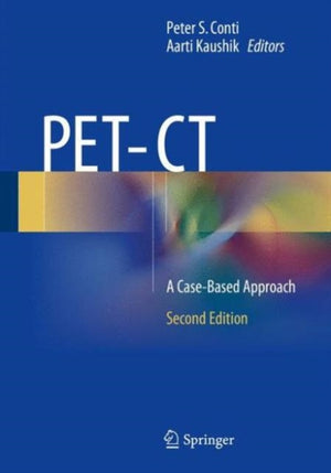 PET-CT