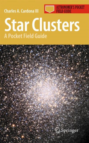 Star Clusters