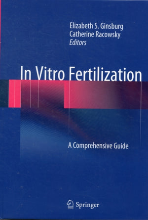 In Vitro Fertilization