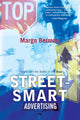 Book cover of: Street-Smart Advertising