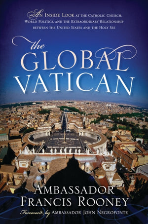 Global Vatican