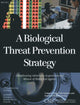 Book cover of: Biological Threat Prevention Strategy