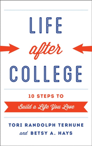 Life after College