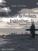 Book cover of: Nuclear Scholars Initiative. By: Sarah Weiner