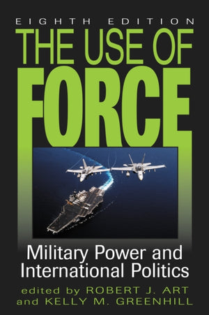 Use of Force