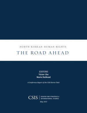 North Korean Human Rights