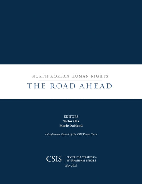 North Korean Human Rights